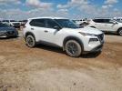 Nissan Rogue S Image 13