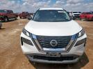 Nissan Rogue S Image 11