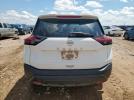 Nissan Rogue S Image 8