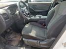 Nissan Rogue S Image 2
