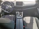 Nissan Rogue S Image 3