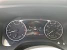 Nissan Rogue S Image 9