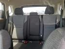 Nissan Rogue S Image 12