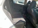 Nissan Rogue S Image 10