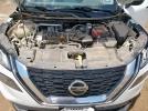 Nissan Rogue S Image 7