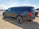 Chevrolet Suburban K1500 Premier Image 4