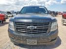 Chevrolet Suburban K1500 Premier Image 13