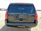 Chevrolet Suburban K1500 Premier Image 3