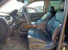 Chevrolet Suburban K1500 Premier Image 7