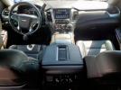 Chevrolet Suburban K1500 Premier Image 6