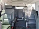 Chevrolet Suburban K1500 Premier Image 5