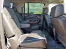 Chevrolet Suburban K1500 Premier Image 10