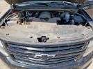 Chevrolet Suburban K1500 Premier Image 11