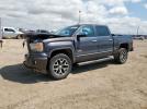 GMC Sierra K1500 Slt Image 1