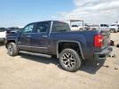 GMC Sierra K1500 Slt Image 5