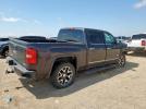 GMC Sierra K1500 Slt Image 3