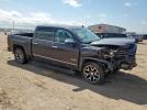 GMC Sierra K1500 Slt Image 7