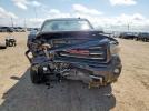 GMC Sierra K1500 Slt Image 8