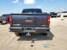 GMC Sierra K1500 Slt Image 4