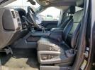 GMC Sierra K1500 Slt Image 9