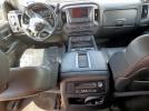 GMC Sierra K1500 Slt Image 11