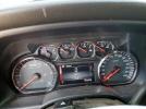 GMC Sierra K1500 Slt Image 6