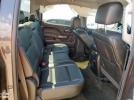 GMC Sierra K1500 Slt Image 10