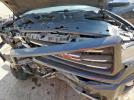 GMC Sierra K1500 Slt Image 12