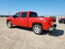 Chevrolet Silverado K1500 Lt Image 8