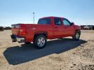 Chevrolet Silverado K1500 Lt Image 6