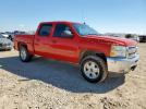 Chevrolet Silverado K1500 Lt Image 10