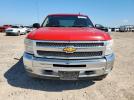 Chevrolet Silverado K1500 Lt Image 12