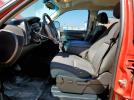Chevrolet Silverado K1500 Lt Image 3