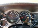 Chevrolet Silverado K1500 Lt Image 5
