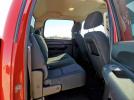 Chevrolet Silverado K1500 Lt Image 2