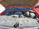 Chevrolet Silverado K1500 Lt Image 11