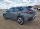 Nissan Rogue Sv Image 3