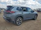 Nissan Rogue Sv Image 2