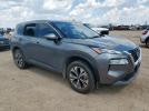 Nissan Rogue Sv Image 6