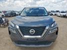 Nissan Rogue Sv Image 5