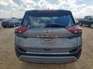 Nissan Rogue Sv Image 4