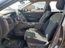 Nissan Rogue Sv Image 8