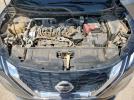 Nissan Rogue Sv Image 13