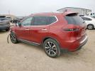 Nissan Rogue S Image 12