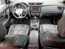 Nissan Rogue S Image 5