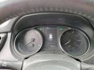 Nissan Rogue S Image 4