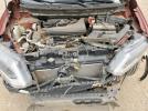 Nissan Rogue S Image 10