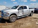 Ram 2500 Slt Image 1