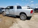 Ram 2500 Slt Image 4