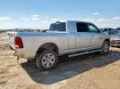 Ram 2500 Slt Image 2